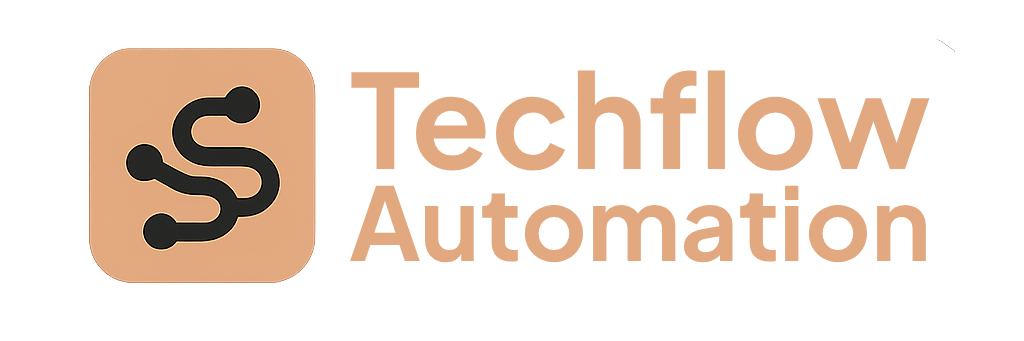 cropped 5cbb772b 8af1 4703 9a56 07ee833322042.png